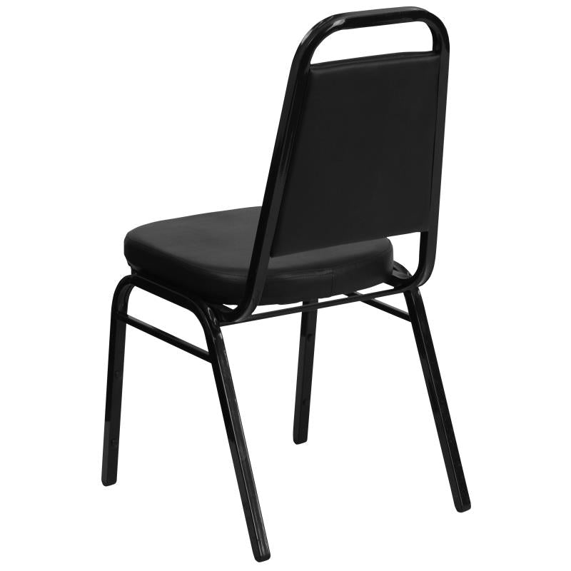 Flash Furniture Hercules Banquet Chair - Product Photo 9