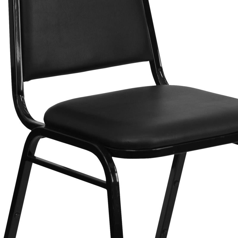 Flash Furniture Hercules Banquet Chair - Product Photo 10