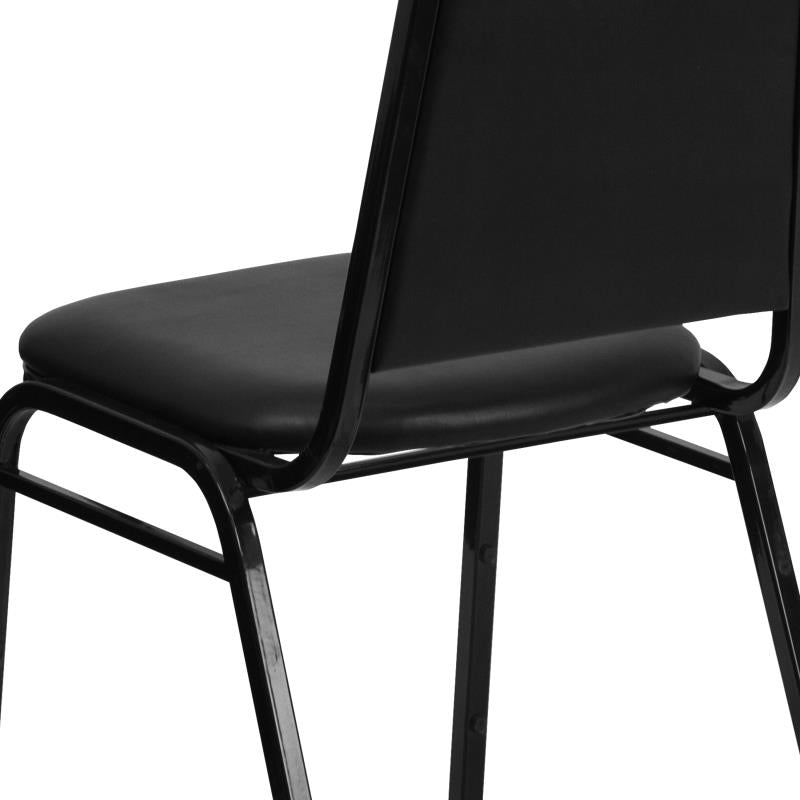 Flash Furniture Hercules Banquet Chair - Product Photo 11