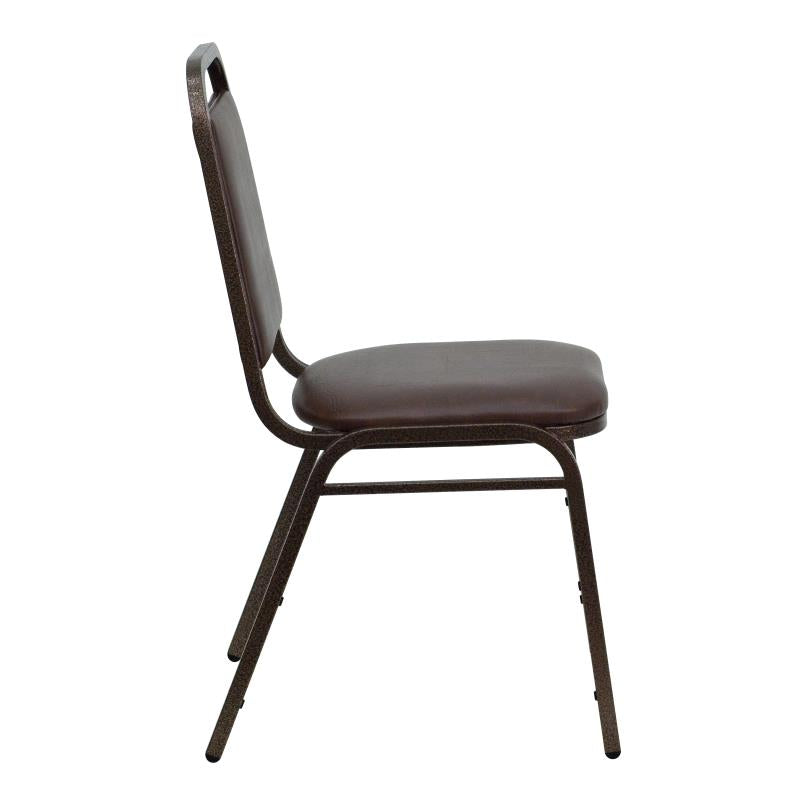 Flash Furniture Hercules Banquet Chair - Product Photo 14