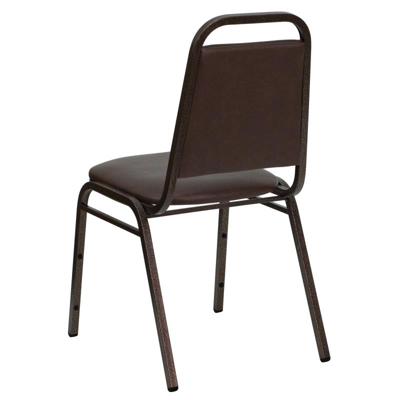 Flash Furniture Hercules Banquet Chair - Product Photo 15