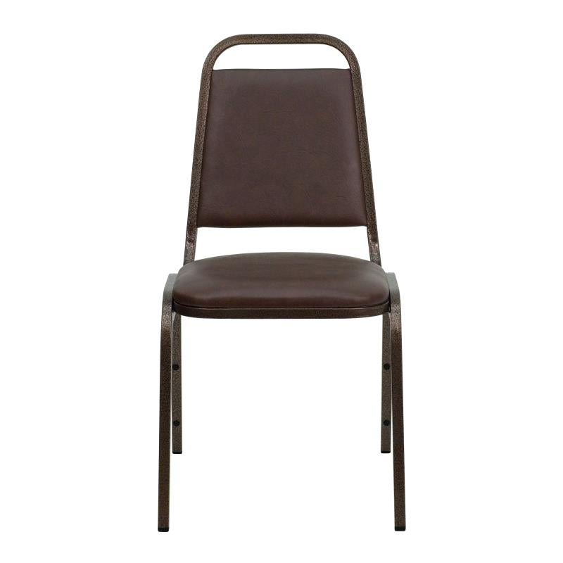 Flash Furniture Hercules Banquet Chair - Product Photo 13
