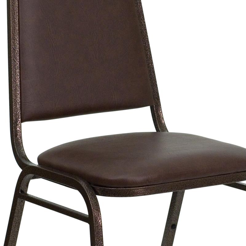 Flash Furniture Hercules Banquet Chair - Product Photo 16