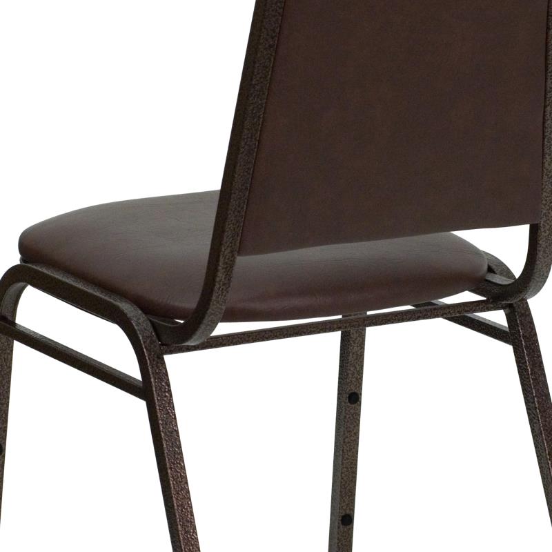 Flash Furniture Hercules Banquet Chair - Product Photo 17