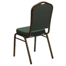 Flash Furniture Chairs Product Photo