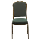 Flash Furniture Chairs Product Photo