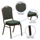 Flash Furniture Chairs Product Photo