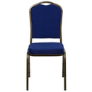 Flash Furniture Chairs Product Photo