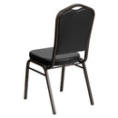 Flash Furniture Chairs Product Photo