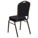 Flash Furniture Chairs Product Photo