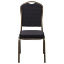 Flash Furniture Chairs Product Photo