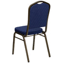 Flash Furniture Chairs Product Photo