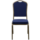 Flash Furniture Chairs Product Photo