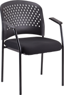 Eurotech Chairs Product Photo
