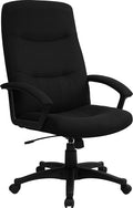 Flash Rochelle Office Chair Product Photo 1