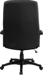 Flash Rochelle Office Chair Product Photo 10