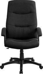Flash Rochelle Office Chair Product Photo 6
