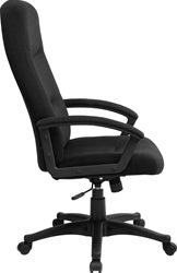 Flash Rochelle Office Chair Product Photo 8