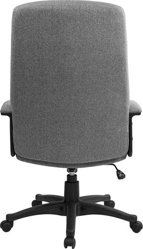 Flash Rochelle Office Chair Product Photo 11