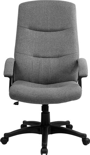 Flash Rochelle Office Chair Product Photo 7
