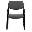 Flash Furniture Chairs Product Photo