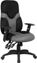 Flash Furniture Chairs Product Photo