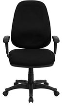 Flash Furniture Chairs Product Photo