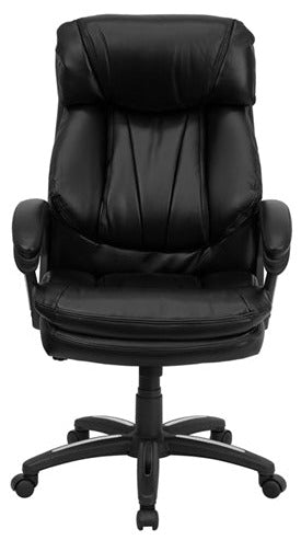 Flash Iris Office Chairs - Product Photo 2