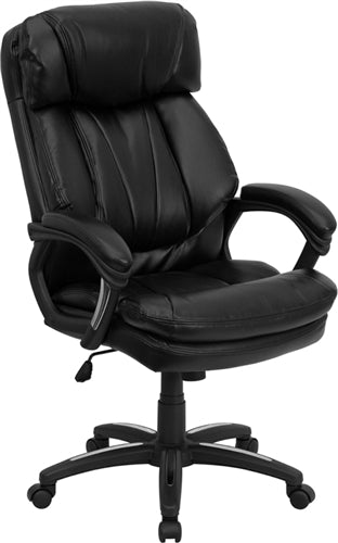 Flash Iris Office Chairs - Product Photo 1