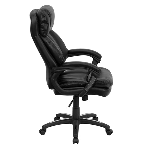 Flash Iris Office Chairs - Product Photo 3