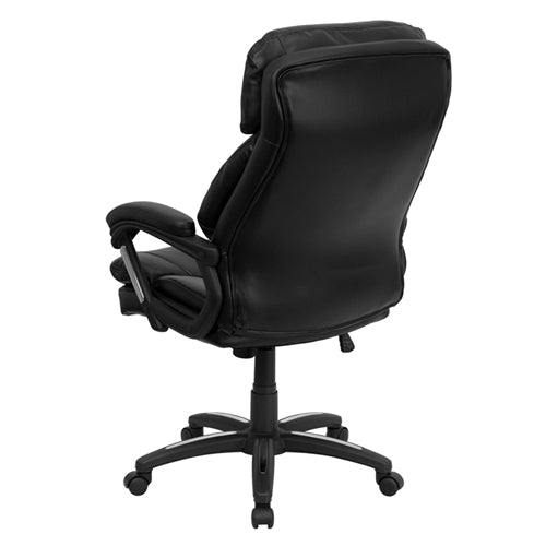 Flash Iris Office Chairs - Product Photo 4