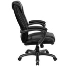 Flash Furniture Oma Office Chairs - Product Photo 3
