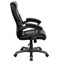 Flash Furniture Chairs Product Photo