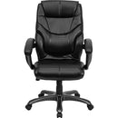 Flash Furniture Chairs Product Photo