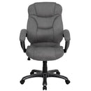 Flash Furniture Chairs Product Photo