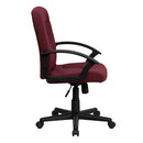 Flash Furniture Chairs Product Photo