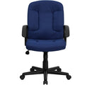 Flash Furniture Chairs Product Photo
