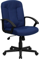 Flash Furniture Chairs Product Photo