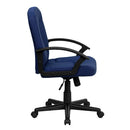 Flash Furniture Chairs Product Photo