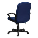 Flash Furniture Chairs Product Photo