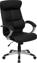 Flash Furniture Chairs Product Photo 1