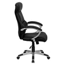 Flash Furniture Chairs Product Photo 3