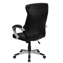 Flash Furniture Chairs Product Photo 4