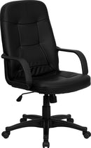 Flash Furniture Holly Office Chairs - Product Photo 1