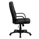 Flash Furniture Holly Office Chairs - Product Photo 6