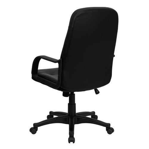Flash Furniture Holly Office Chairs - Product Photo 7