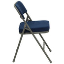 Flash Furniture Hercules Chairs Product Photo 17