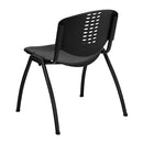 Flash Furniture Chairs Product Photo