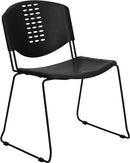 Flash Furniture Chairs Product Photo