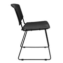 Flash Furniture Chairs Product Photo